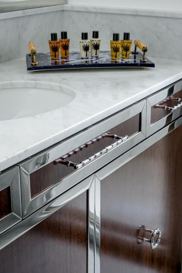 Casa Violante Luxury Apartment Rome Extérieur photo