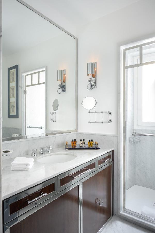 Casa Violante Luxury Apartment Rome Extérieur photo